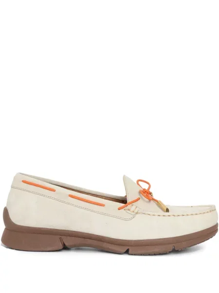 Loafers Sarah Chofakian