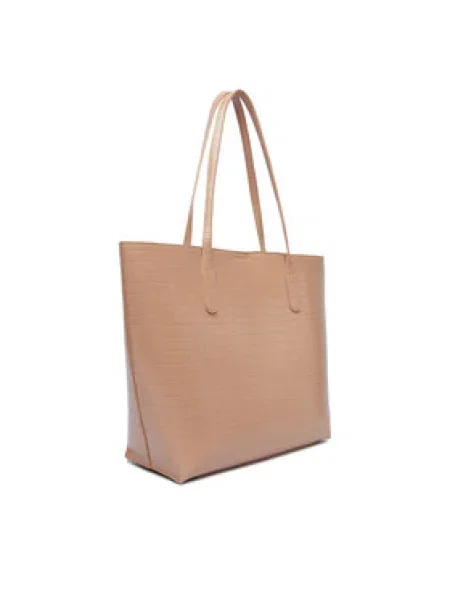 Rankinė Nine West CEO-GENTLE smėlio