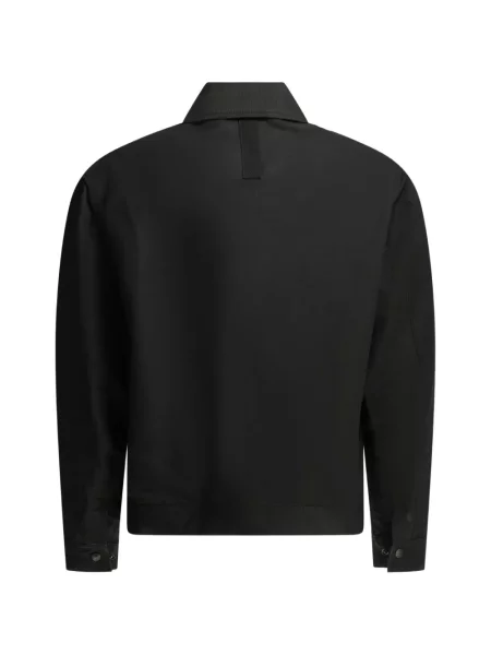 Cămașă Junya Watanabe Man negru