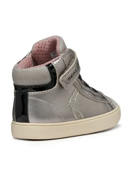 Sneaker Geox
