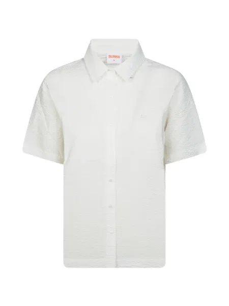 Cămașă Sun68