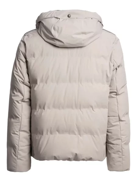 Geacă Parajumpers cu glugă