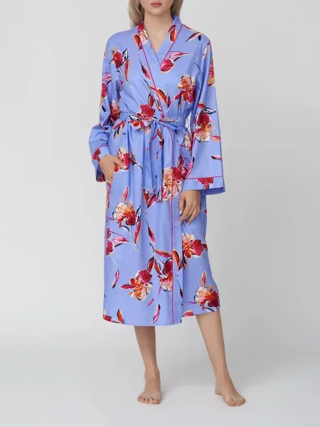 Халат Cyberjammies