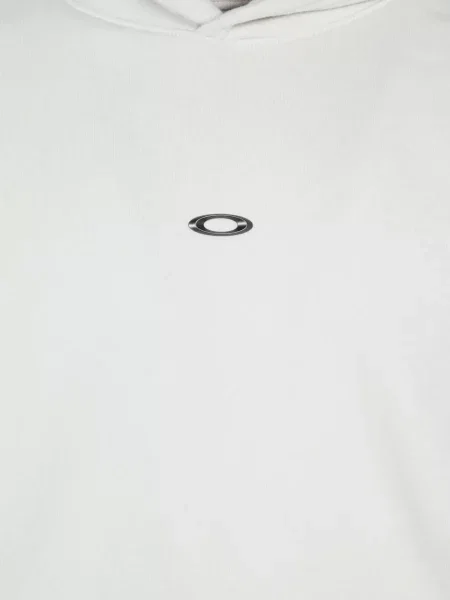 Hanorac cu glugă Oakley cu autograf
