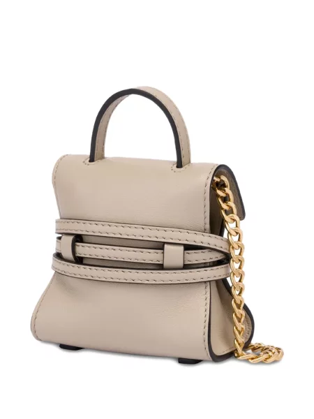 Geantă Moschino