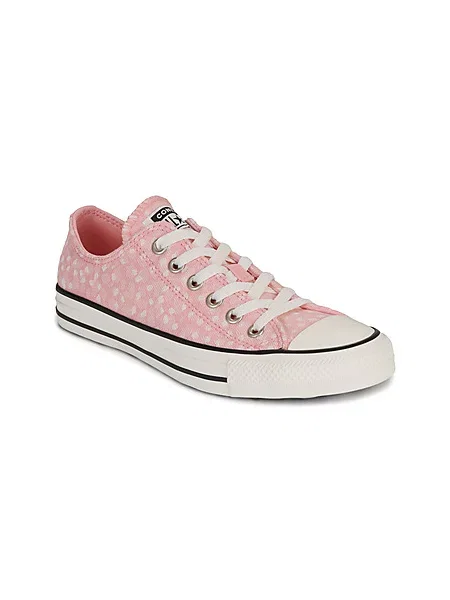 Superge Converse Chuck Taylor All Star