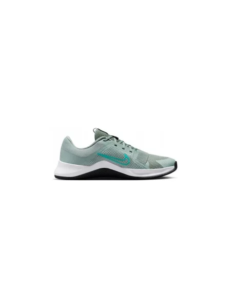 Tenisky Nike biela