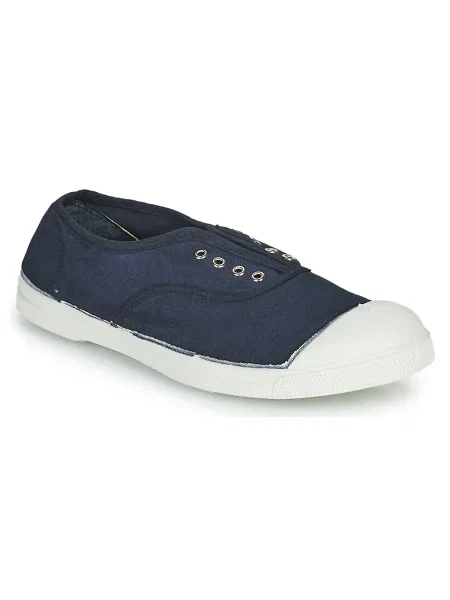 Sneakerși Bensimon