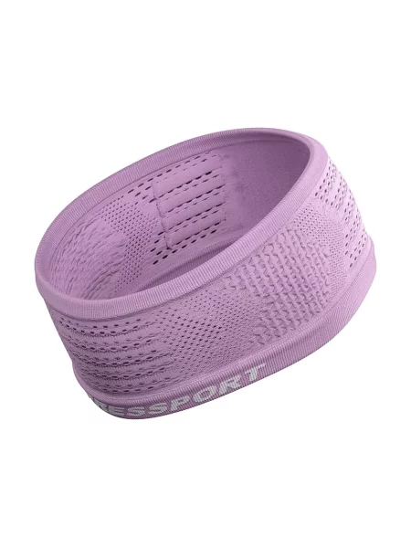 Шапка Compressport