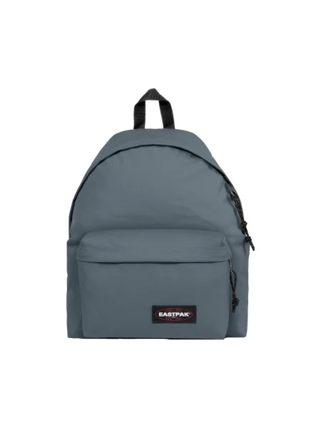 Táska Eastpak kék