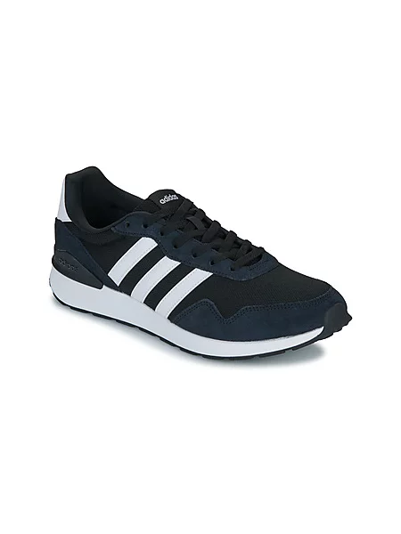 Tek superge Adidas črna