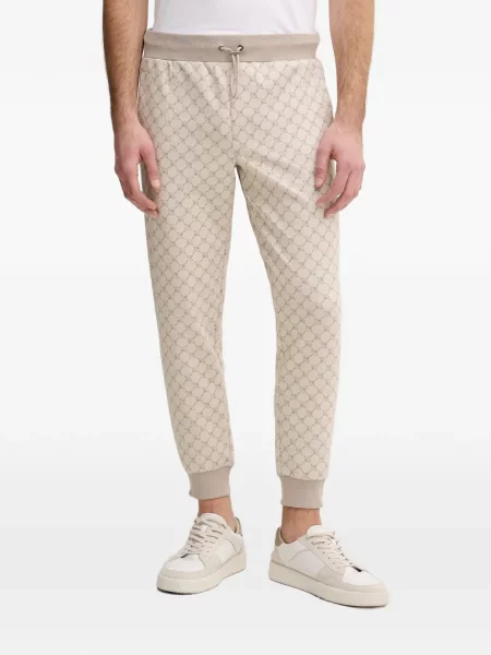 Pantaloni Joop!