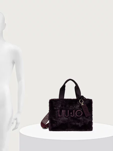 Сумка Liu Jo