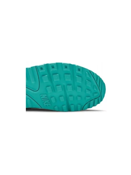 Pantofi Nike
