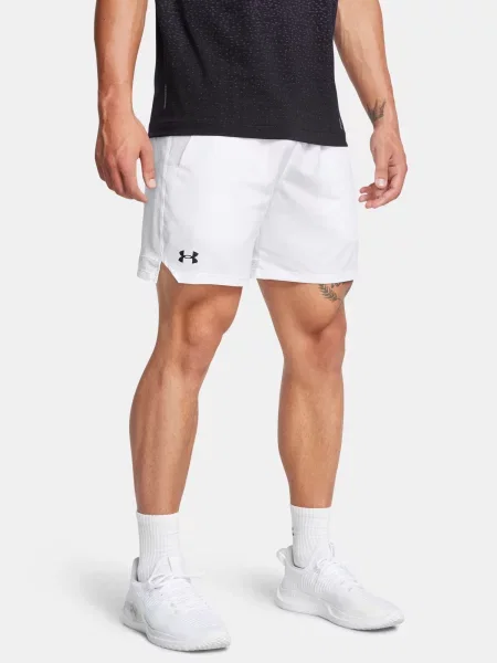 Pantaloni scurți Under Armour