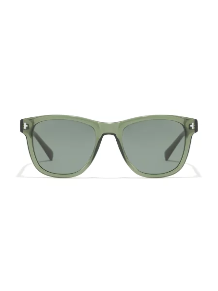 HAWKERS Ochelari de soare One Pair' verde