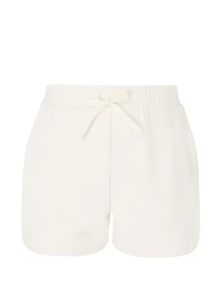 Pantaloni scurți Sweaty Betty cu cordon