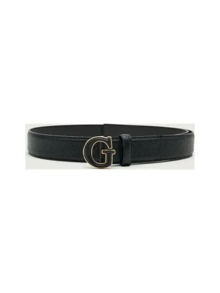 De Damă Guess negru