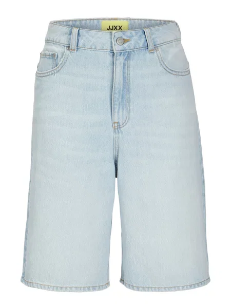 JJXX Jeans JXERIN deschis albastru