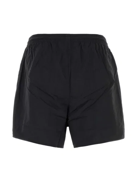 Majtki Fear Of God czarne