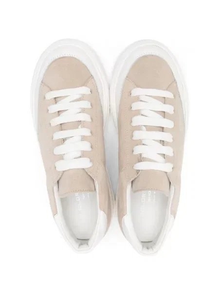 Sneakersy dziecięce Colorichiari