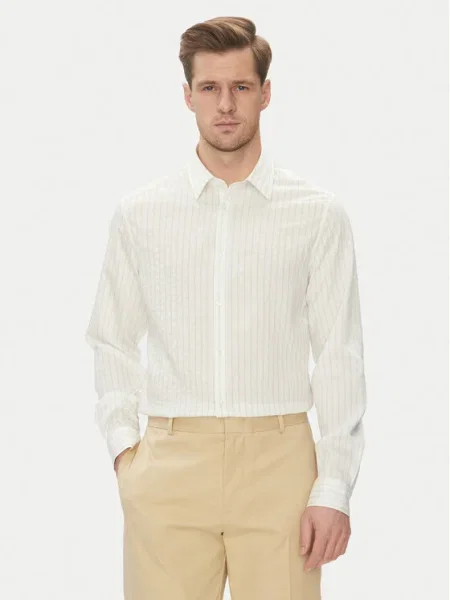 Marciano Guess Риза бял