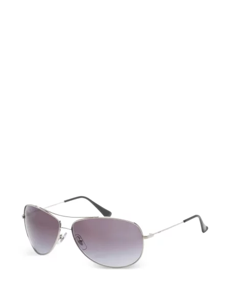 Ochelari de soare Ray-ban
