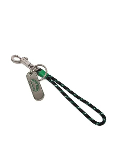 Висулка Calvin Klein