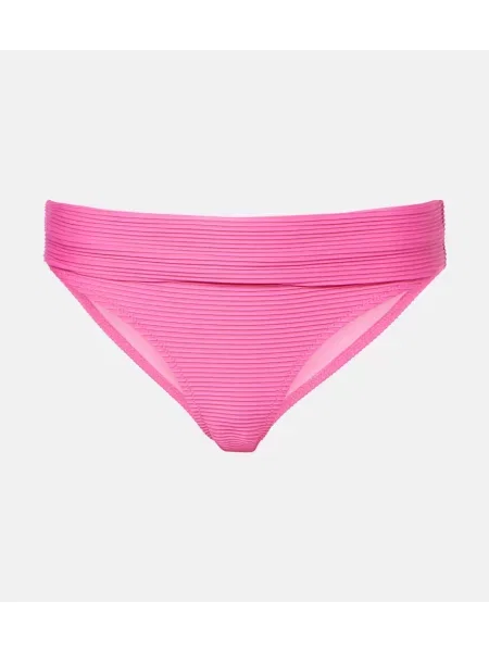 Bikini Heidi Klein roz