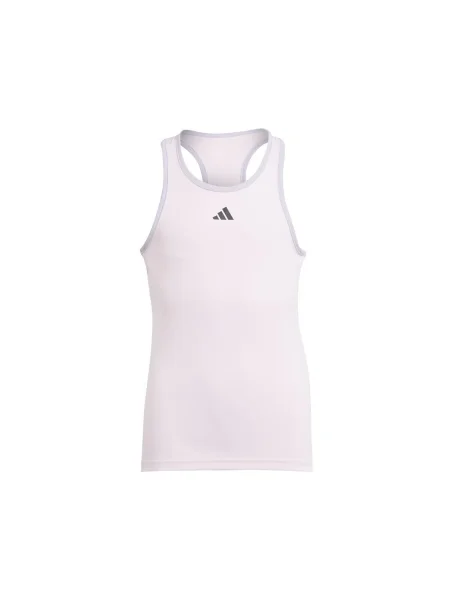 Tricou copii Adidas roz