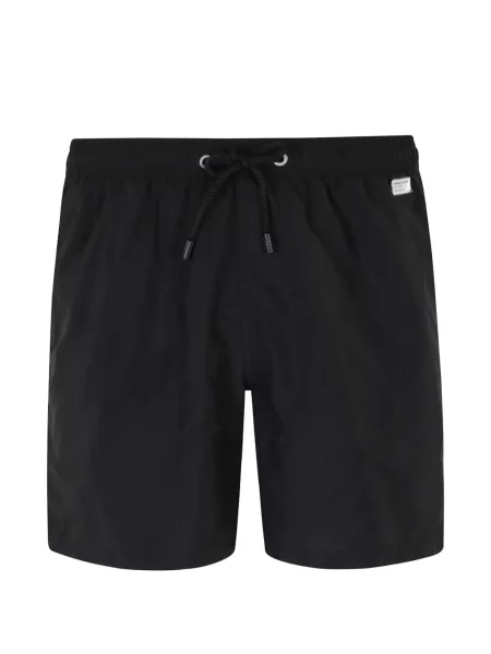 Slip de baie Mc2 Saint Barth negru