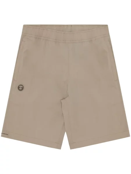 Kraťasy Aape By *a Bathing Ape®