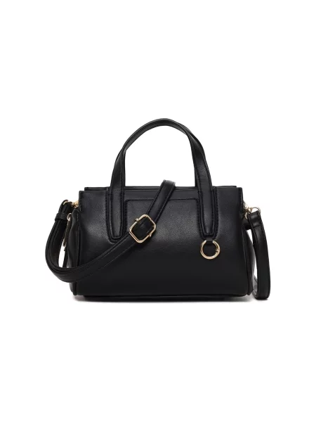 Rucsac Derimod negru