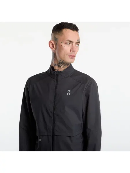 Jachetă On Weather Jacket Lumos Eclipse S