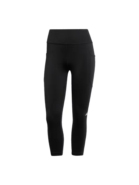 Legginsy DailyRun białe