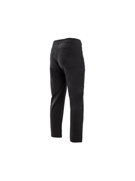 Pantaloni Champion negru
