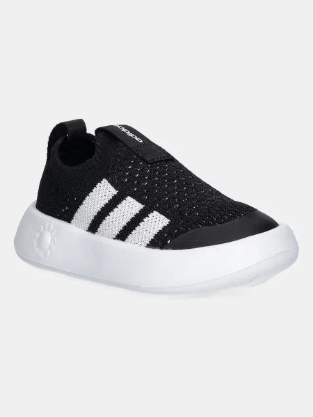 Adidas Дитячі кросівки BUBBLECOMFY