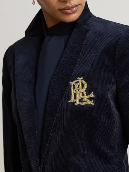 Пиджак Lauren Ralph Lauren