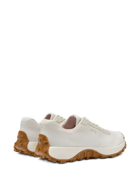 Sneakerși Camper
