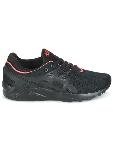 Pantofi Asics negru