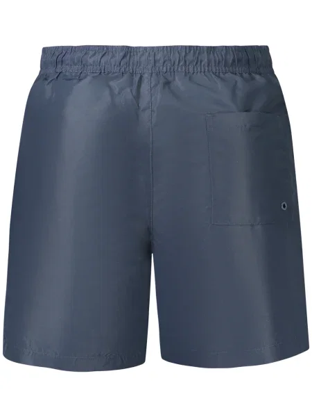 Traperice Calvin Klein Swimwear plava