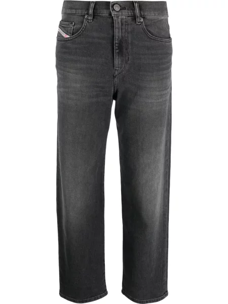 Blugi Diesel 2016 D-AIR gri