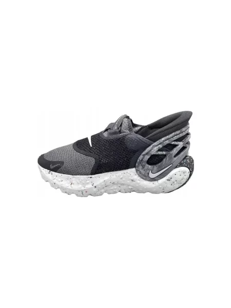 Pantofi Nike