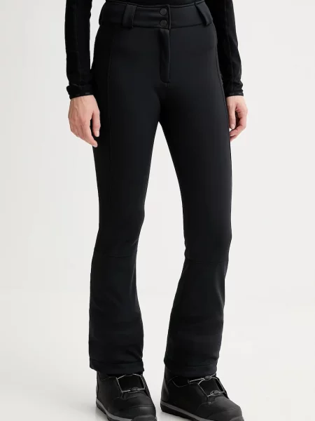 Colmar pantaloni de schi negru