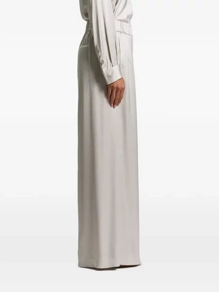 Pantaloni Peserico