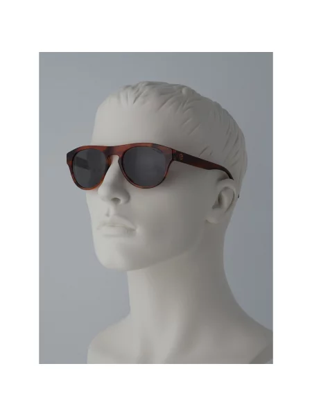 Ceas Emporio Armani maro