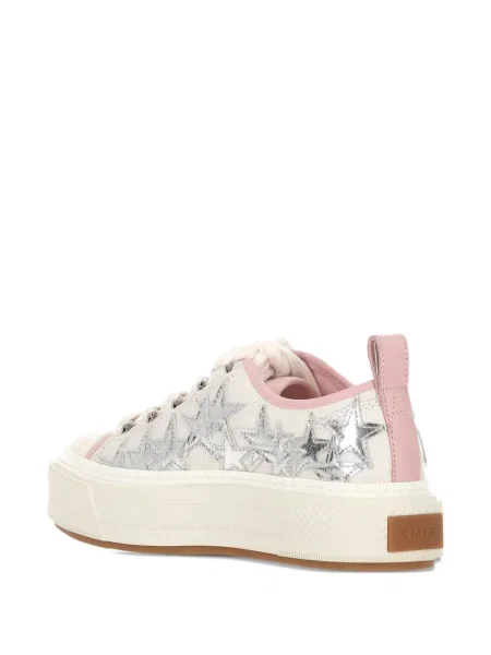 Sneakerși Amiri