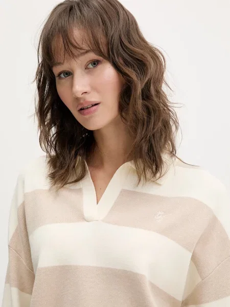 Светр Guess Jeans