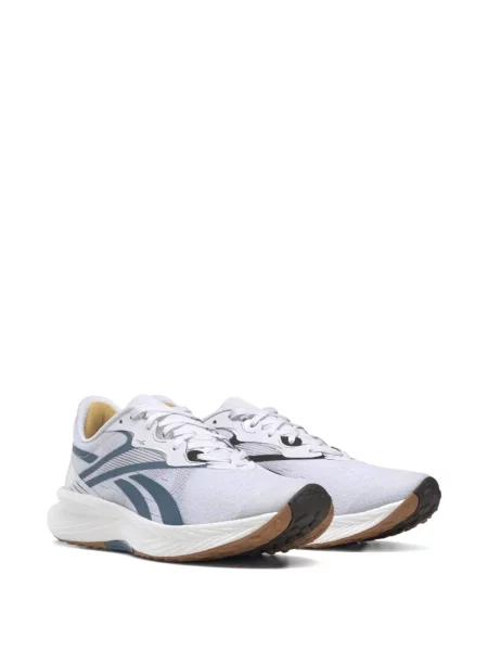 Sneakerși Reebok alb