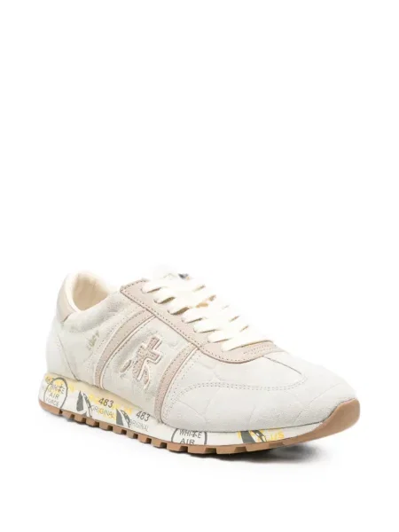 Sneakers Premiata